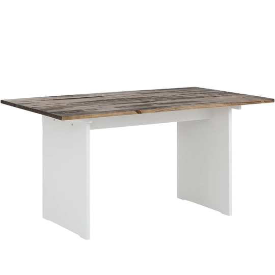 Montebello Dining Table