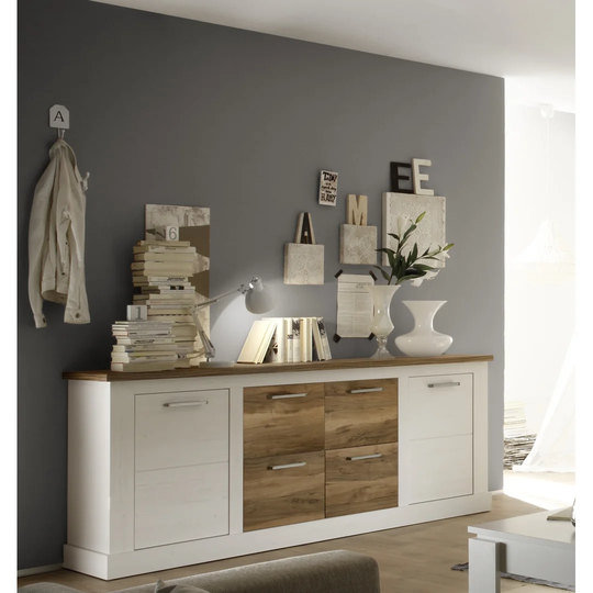 Berrian Sideboard