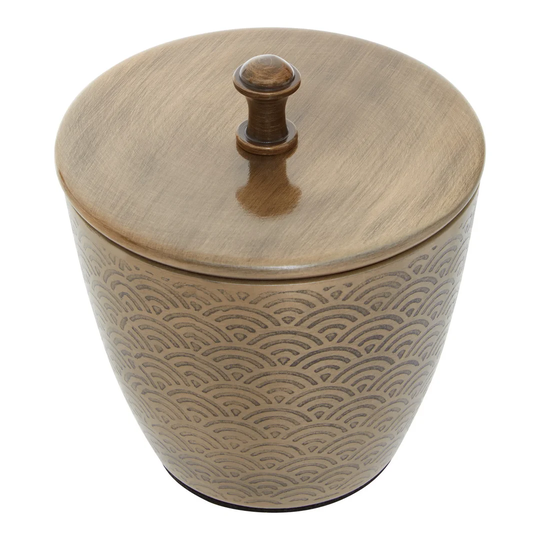 Strout 300ml Storage Jar
