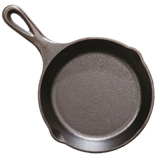 Weller 12.7cm Non-Stick Frying Pan