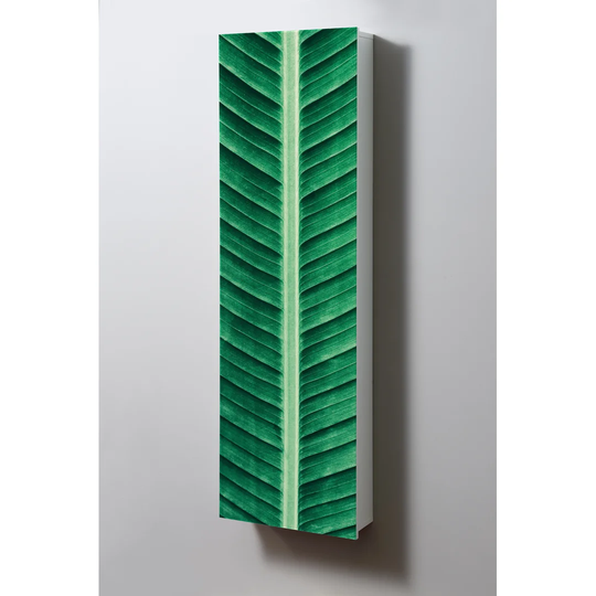 Ehrhardt Kitchen Pantry