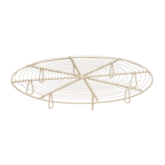 Cooling Trivet