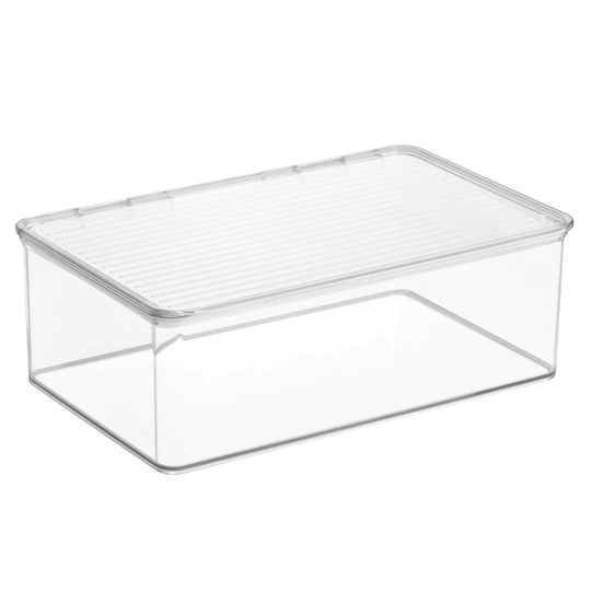 Kitchen Binz Stackable Box