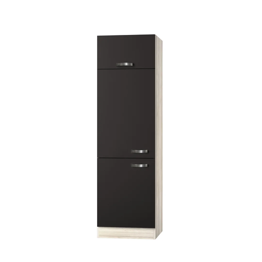 Harwich Kitchen Pantry