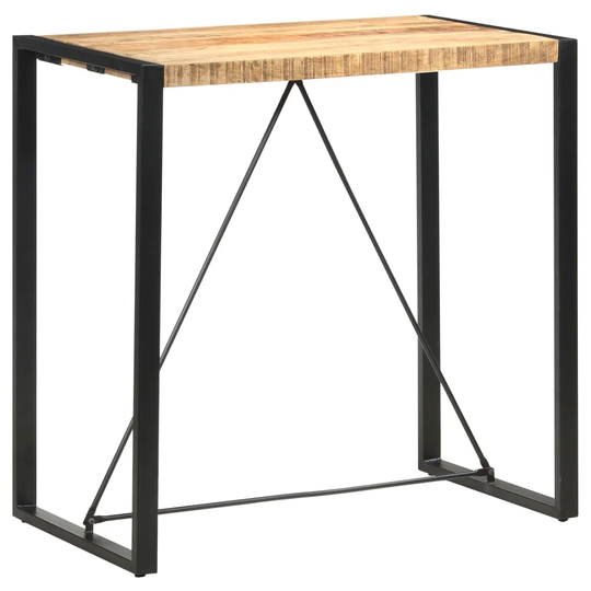 Wirtz Dining Table