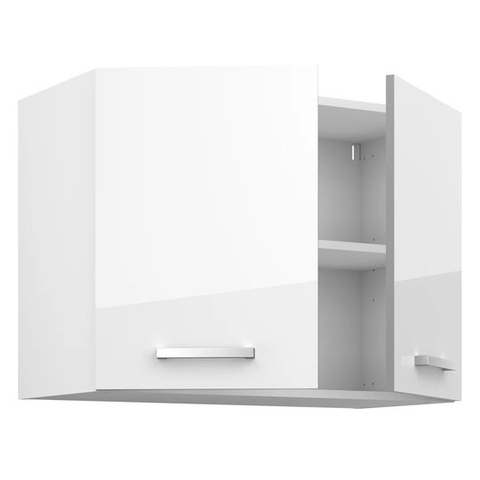 Hewes Kitchen Pantry
