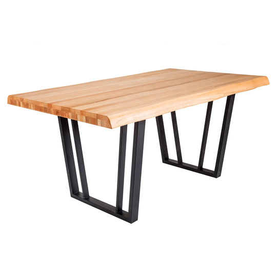 Bucyrus Dining Table