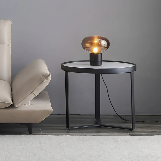 Toddington Frame Coffee Table