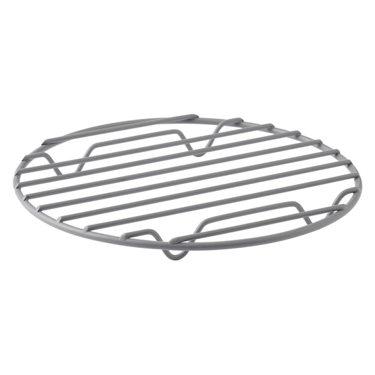 Living Trivet