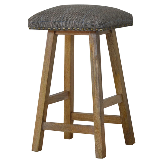 Mcclain 60cm Bar Stool