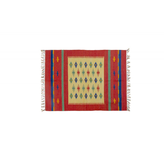 Harva Kitchen Mat