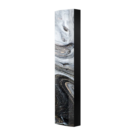 Evie-Jayne Swiveling Kitchen Pantry