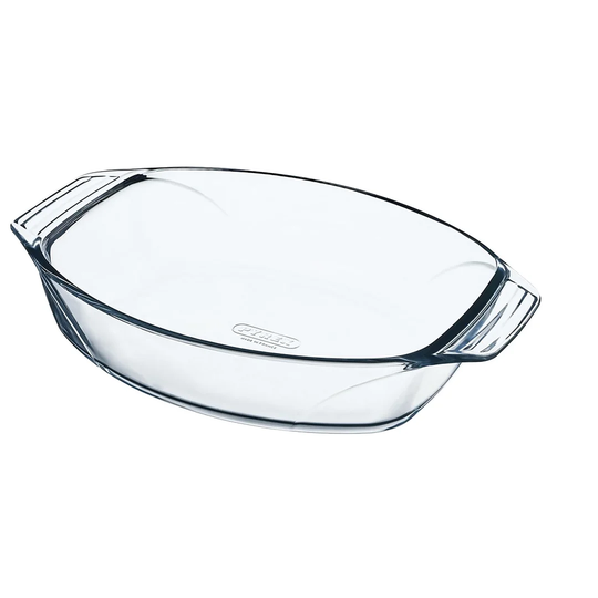 Oval Roasting Dish