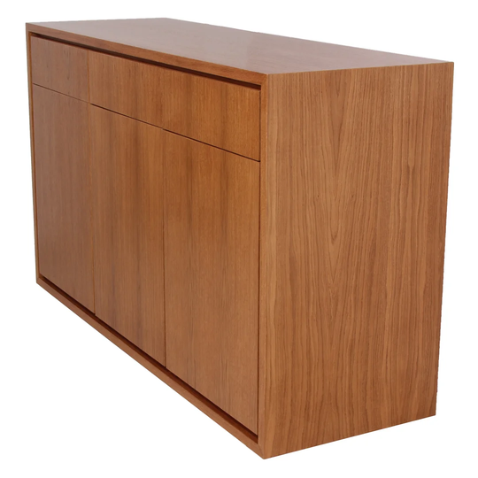 Broughton Sideboard