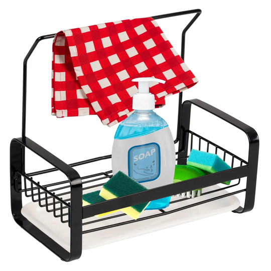 Hammonds 13cm x 22cm Sink Grid