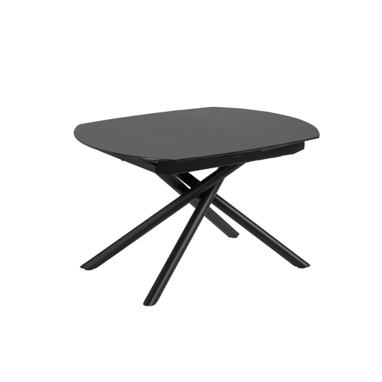 Mulli Extendable Dining Table