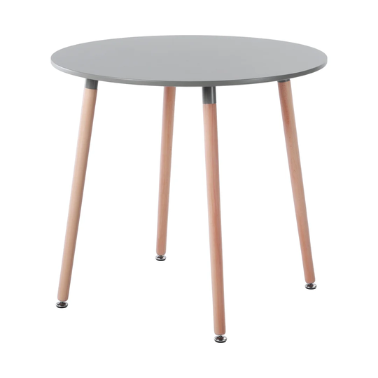 Lovett 80cm Dining Table
