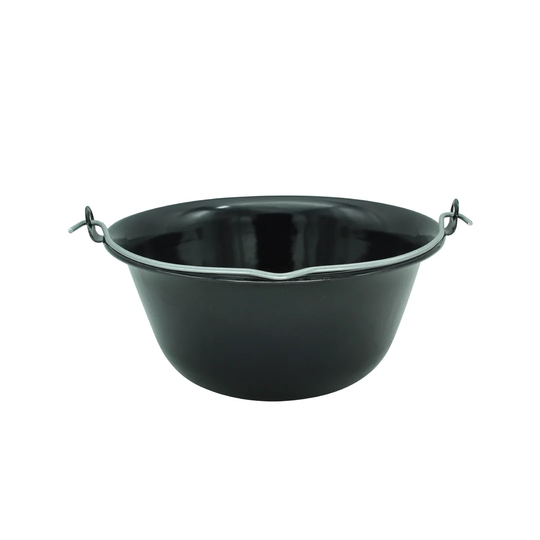 6 L Stock Pot