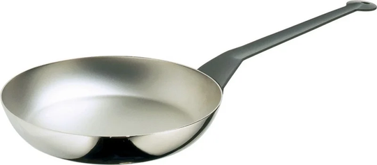 La Cintura Di Orione Non-Stick Frying Pan
