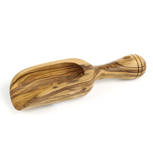 Shovel
