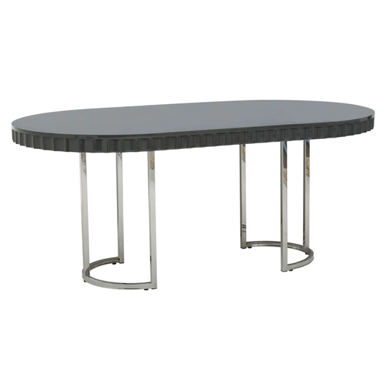 Genoa Dining Table