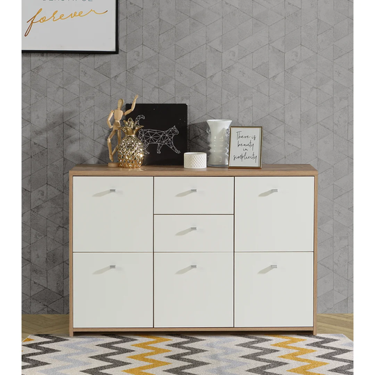 Cay Sideboard