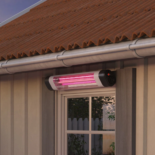 Eilish Patio Heater