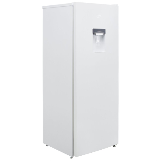Beko LSG3545DW Fridge - White