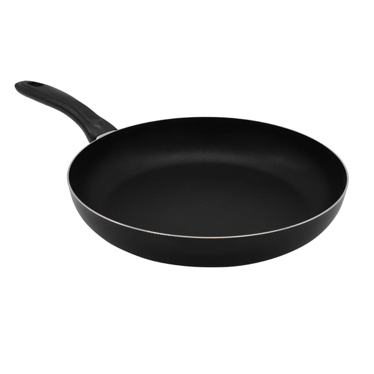 Delphi Non Stick Frying Pan