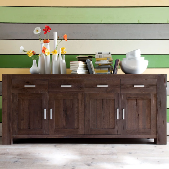 Noam Sideboard