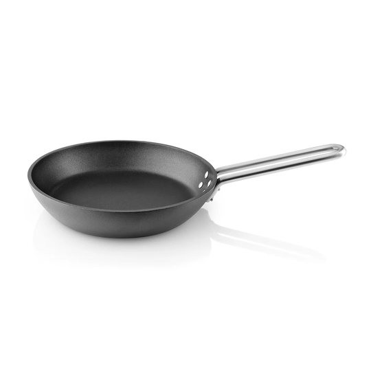 Eva Solo Eva Trio Professionell frying pan Ø24 cm