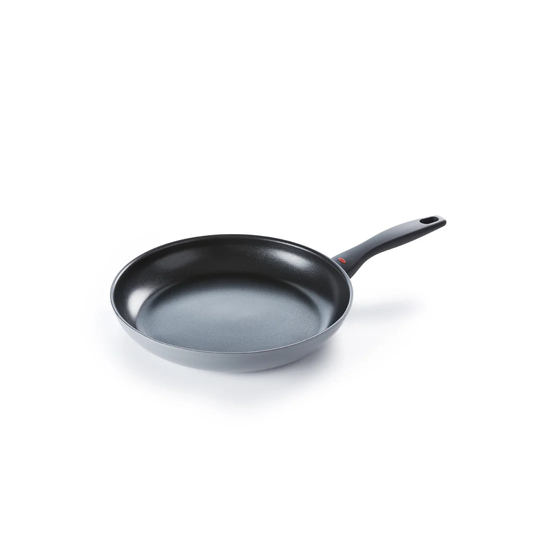 OXO Softworks Aluminium Non-Stick 28cm Frying Pan