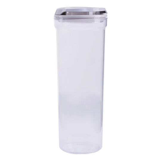 Gozo 2.3ml Kitchen Canister