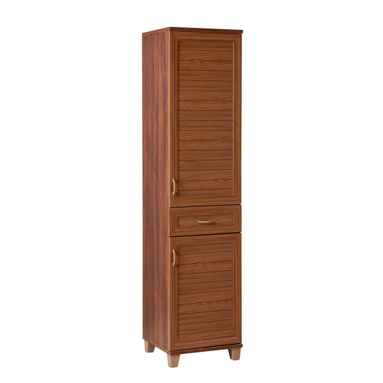 Naswith Kitchen Pantry