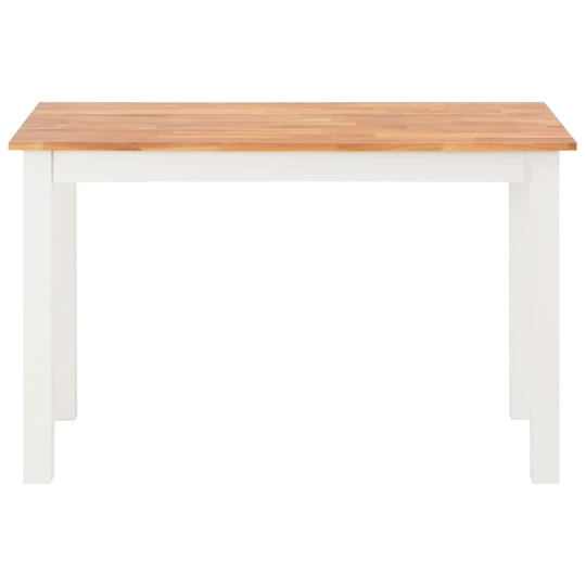 Salley Dining Table