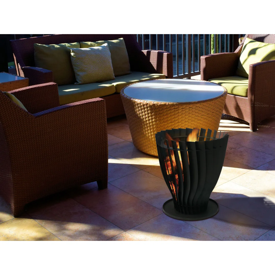 Cetinka 42Cm H Outdoor