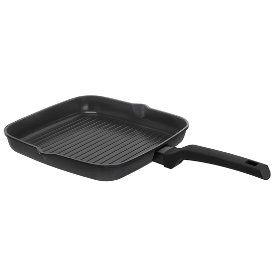 Charisma I 28cm Non-Stick Grill Pan