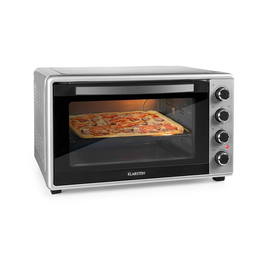 Masterchef 45L Mini Oven