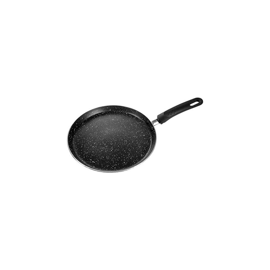 KING HOFF Granite Non-Stick Induction Pancake Frying Pan 22 cm Pan KH 1127