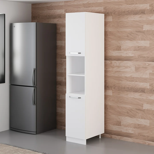 Cressie Kitchen Pantry