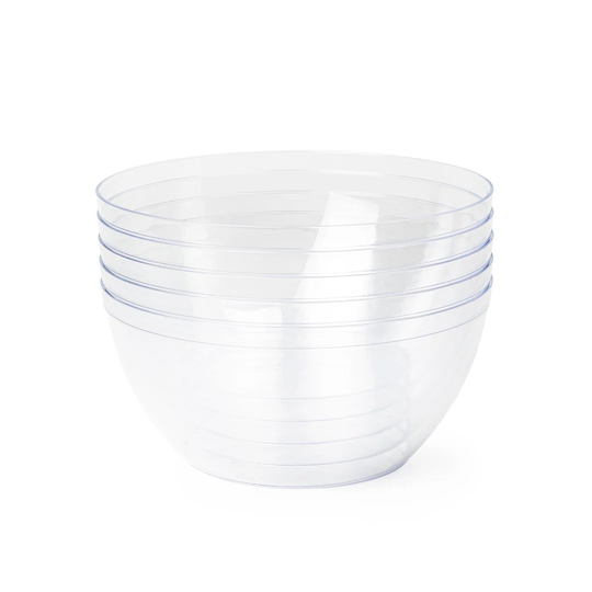 Conley Serving Bowl