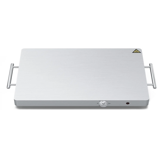 Arrey Electric Hot Plate