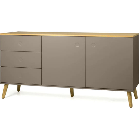 Dot Sideboard