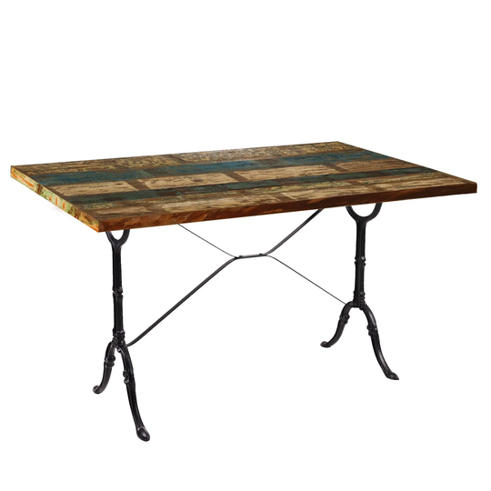 Ashlyn Dining Table