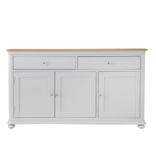 Alyce Sideboard
