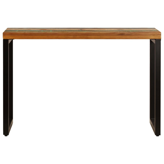 Driver Dining Table
