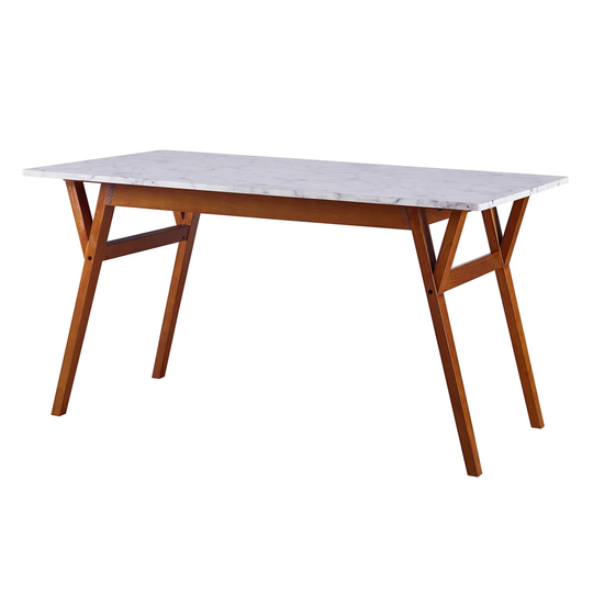 Hector Dining Table