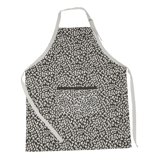 Lippa London Leo Apron