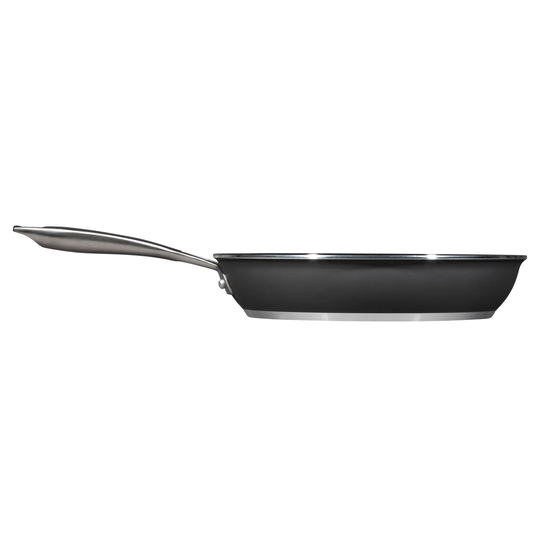 Torrens Non-Stick Frying Pan