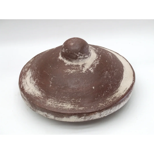 Lid